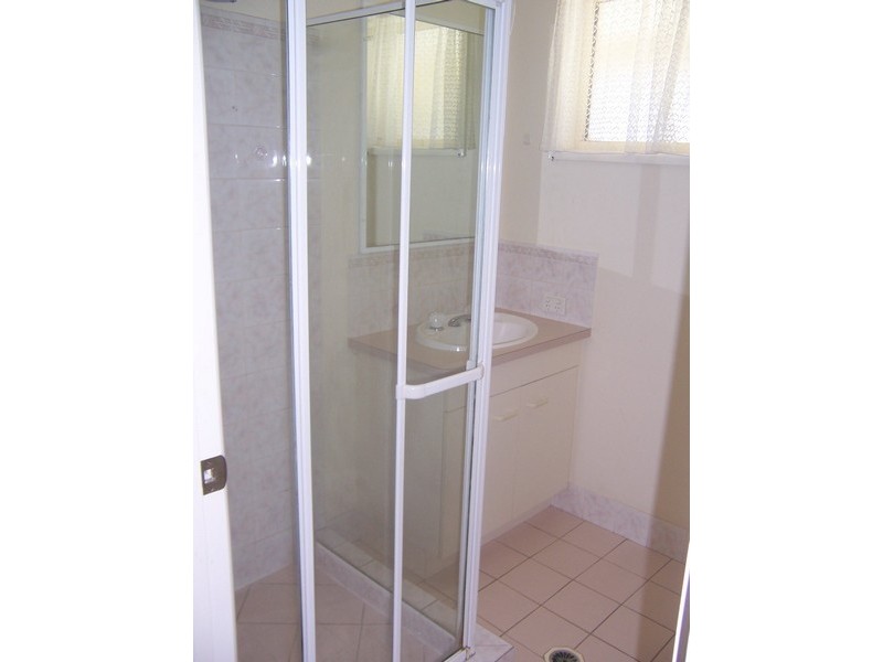 25 Ridgegarden Drive, Morayfield QLD 4506