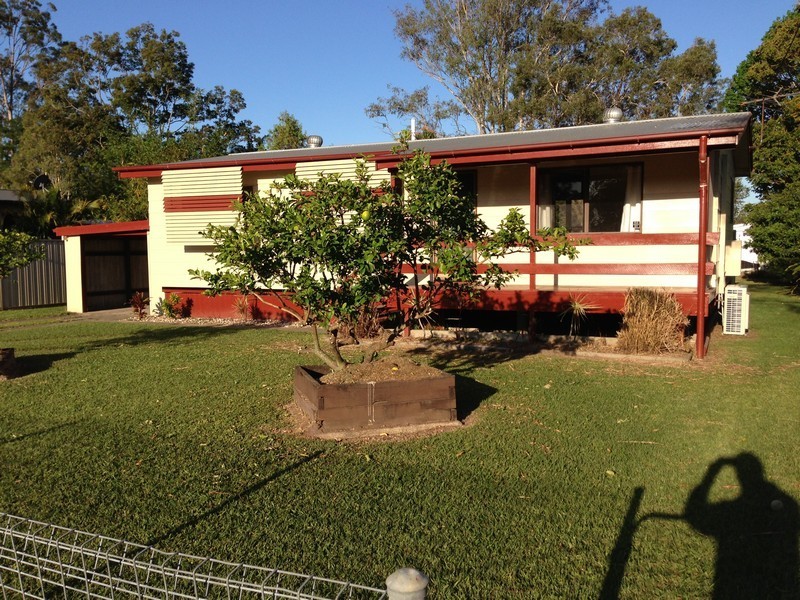 9 Shirley Street, Caboolture QLD 4510