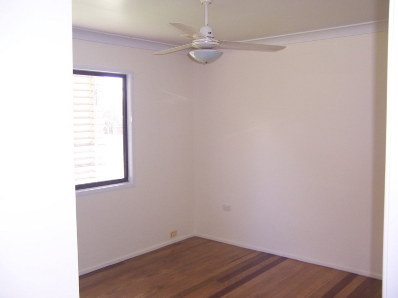 9 Shirley Street, Caboolture QLD 4510