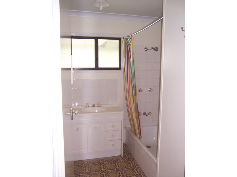 9 Shirley Street, Caboolture QLD 4510