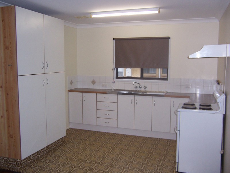 9 Shirley Street, Caboolture QLD 4510