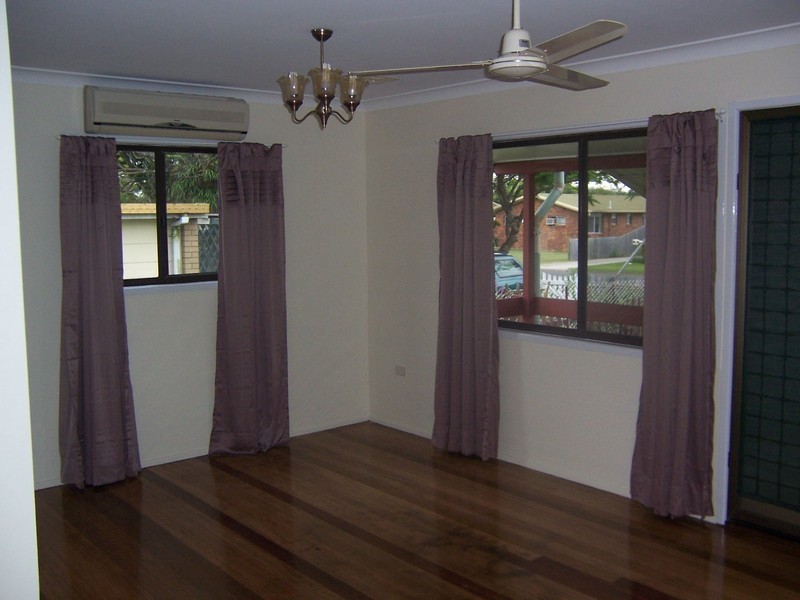 9 Shirley Street, Caboolture QLD 4510