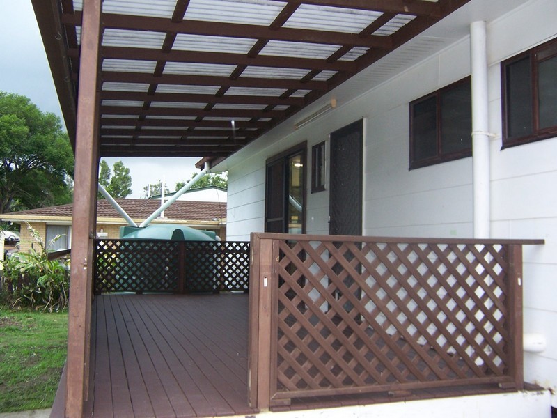 9 Shirley Street, Caboolture QLD 4510