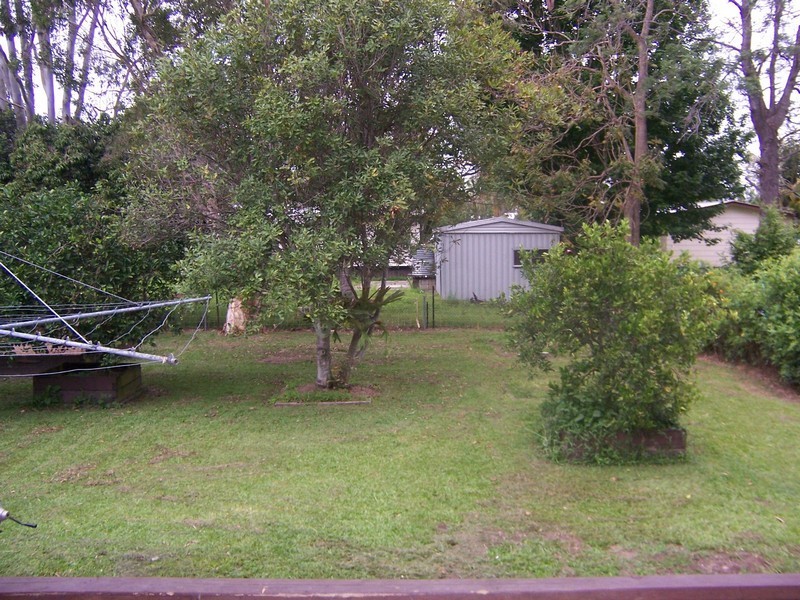 9 Shirley Street, Caboolture QLD 4510