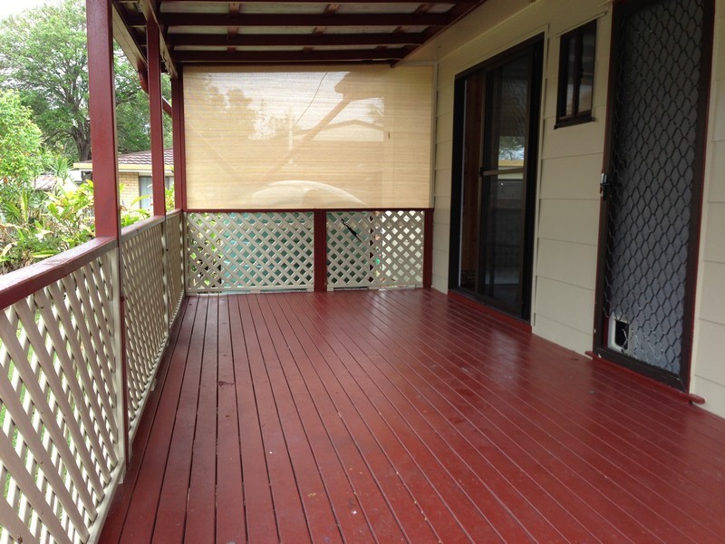 9 Shirley Street, Caboolture QLD 4510