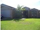 3 Tobruk  Close, Caboolture South QLD 4510