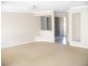 3 Tobruk  Close, Caboolture South QLD 4510