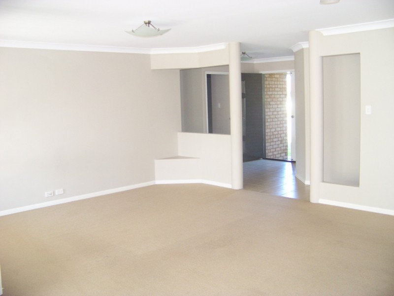 3 Tobruk  Close, Caboolture South QLD 4510