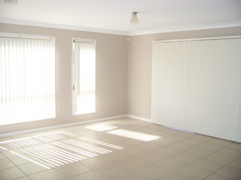 3 Tobruk  Close, Caboolture South QLD 4510