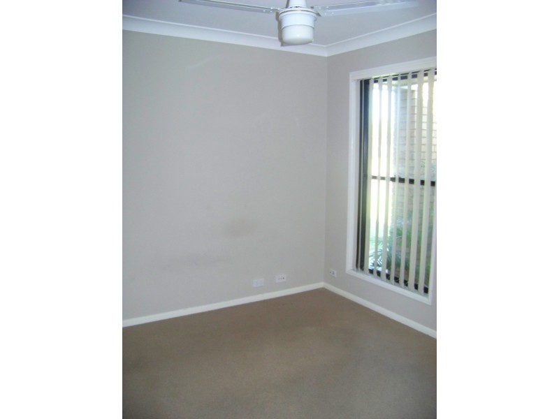 3 Tobruk  Close, Caboolture South QLD 4510
