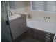 3 Tobruk  Close, Caboolture South QLD 4510