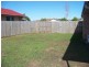 3 Tobruk  Close, Caboolture South QLD 4510