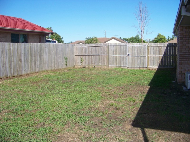 3 Tobruk  Close, Caboolture South QLD 4510