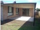 3 Tobruk  Close, Caboolture South QLD 4510