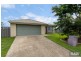 12 Feather Court, Morayfield QLD 4506
