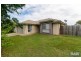 12 Feather Court, Morayfield QLD 4506