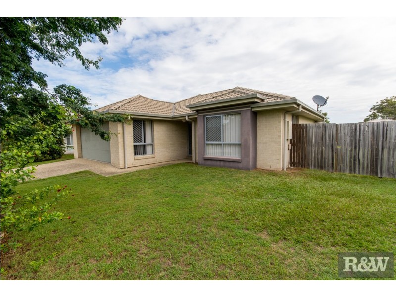 12 Feather Court, Morayfield QLD 4506