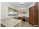 12 Feather Court, Morayfield QLD 4506