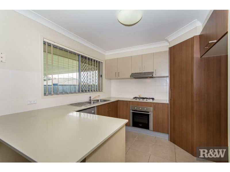 12 Feather Court, Morayfield QLD 4506