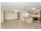 12 Feather Court, Morayfield QLD 4506