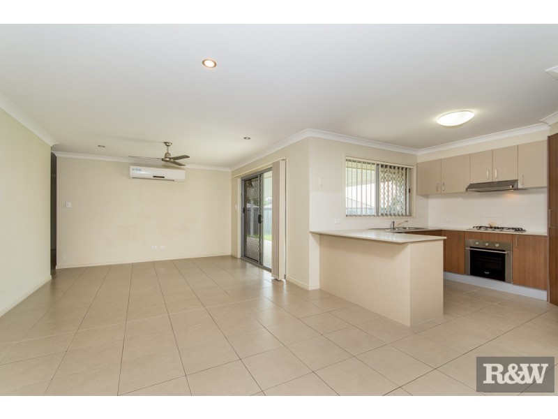 12 Feather Court, Morayfield QLD 4506