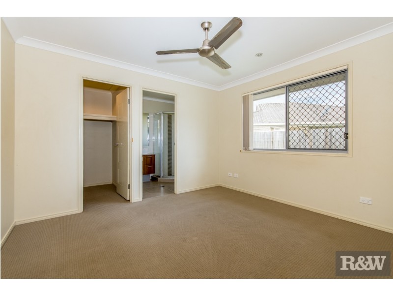 12 Feather Court, Morayfield QLD 4506