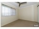 12 Feather Court, Morayfield QLD 4506