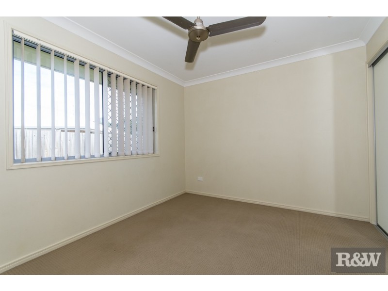 12 Feather Court, Morayfield QLD 4506