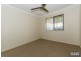 12 Feather Court, Morayfield QLD 4506