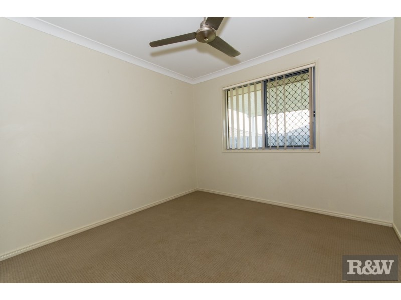 12 Feather Court, Morayfield QLD 4506