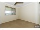 12 Feather Court, Morayfield QLD 4506