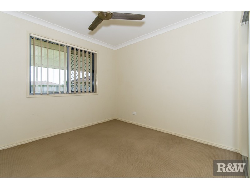 12 Feather Court, Morayfield QLD 4506