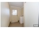 12 Feather Court, Morayfield QLD 4506