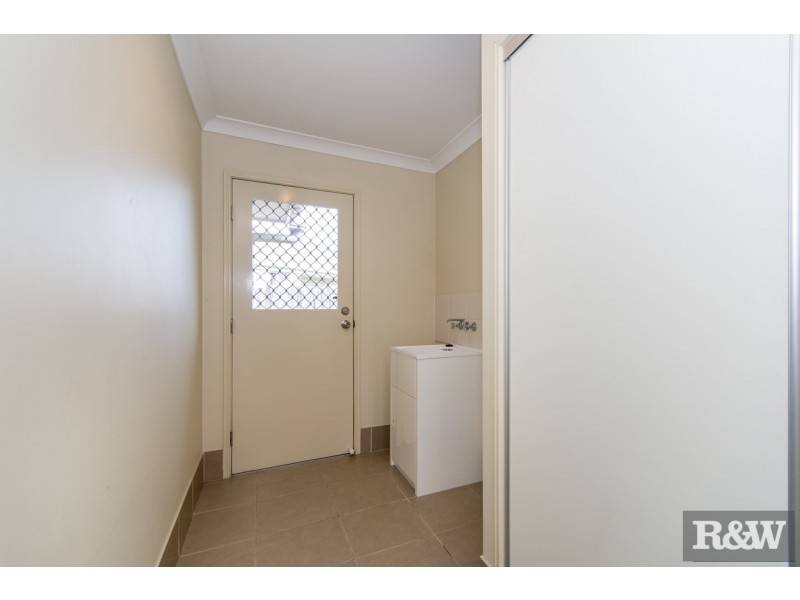 12 Feather Court, Morayfield QLD 4506