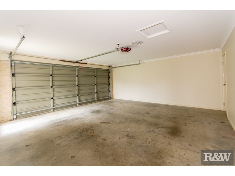 12 Feather Court, Morayfield QLD 4506