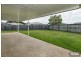 12 Feather Court, Morayfield QLD 4506