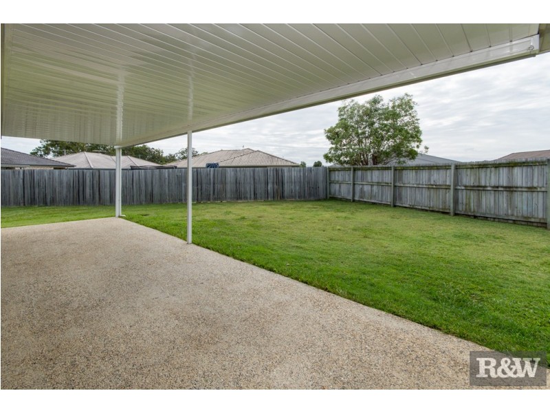 12 Feather Court, Morayfield QLD 4506