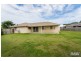 12 Feather Court, Morayfield QLD 4506