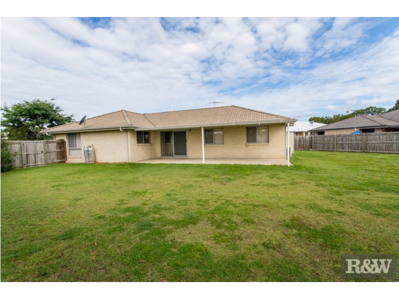 12 Feather Court, Morayfield QLD 4506