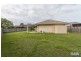 12 Feather Court, Morayfield QLD 4506
