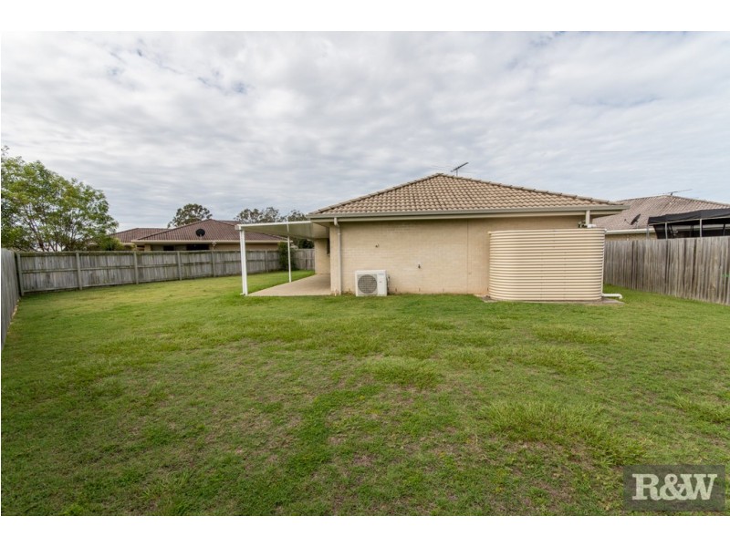 12 Feather Court, Morayfield QLD 4506