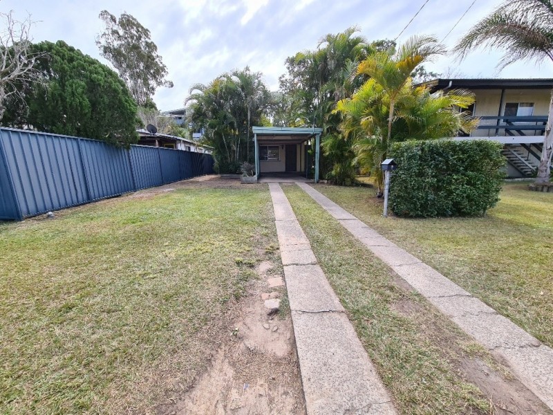 9 Domnick Street, Caboolture QLD 4510
