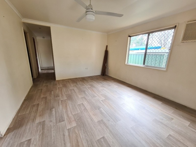 9 Domnick Street, Caboolture QLD 4510