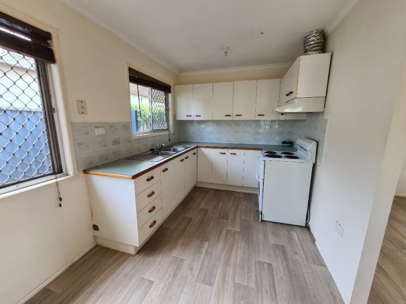 9 Domnick Street, Caboolture QLD 4510