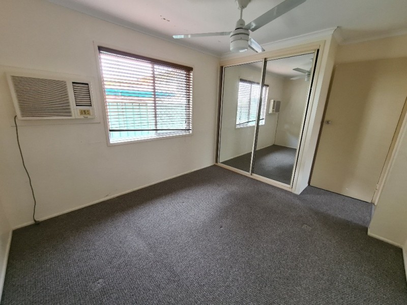 9 Domnick Street, Caboolture QLD 4510