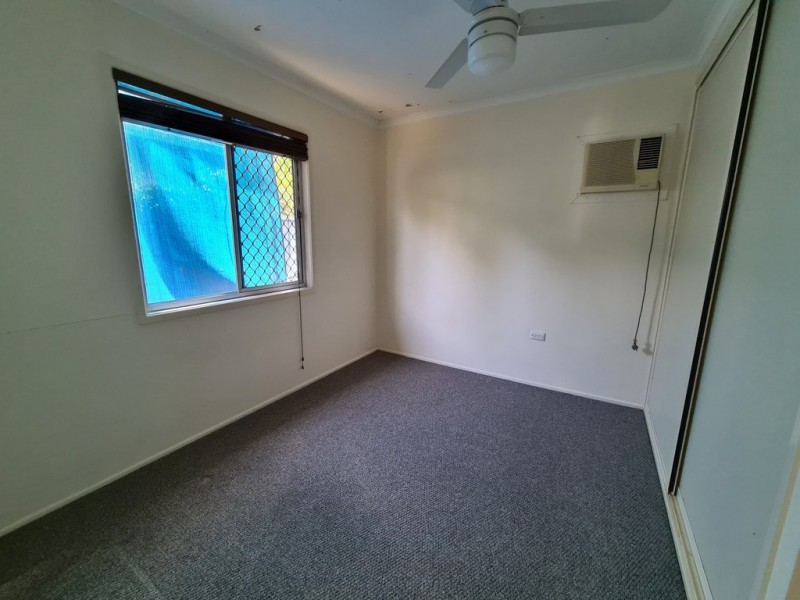 9 Domnick Street, Caboolture QLD 4510