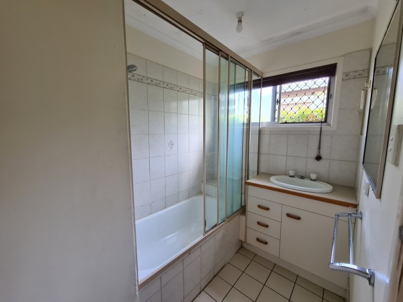 9 Domnick Street, Caboolture QLD 4510