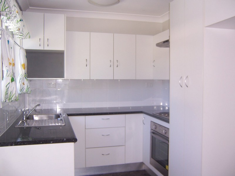 7 Frank Street, Caboolture South QLD 4510