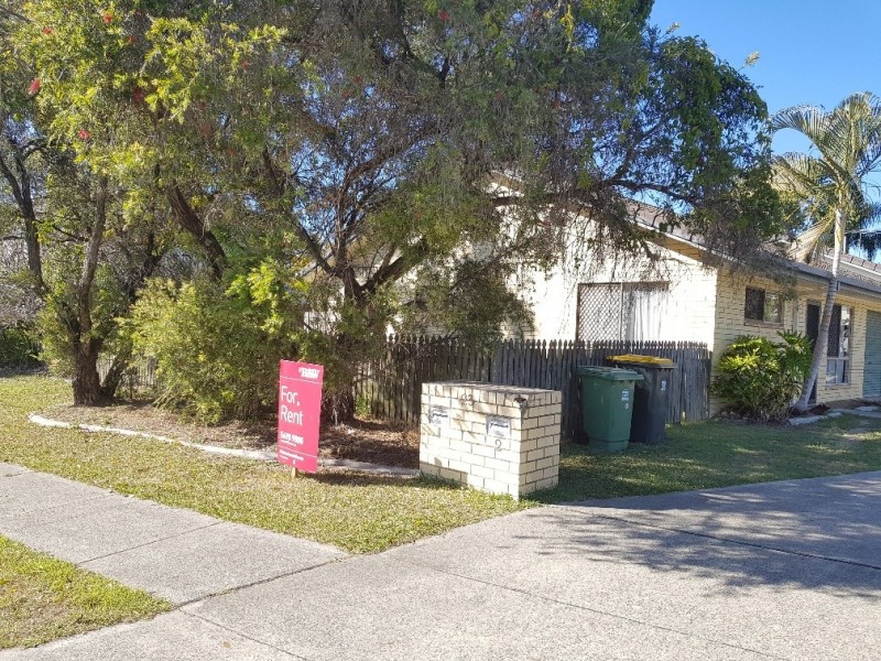 1/23 Kalunda Drive, Caboolture QLD 4510