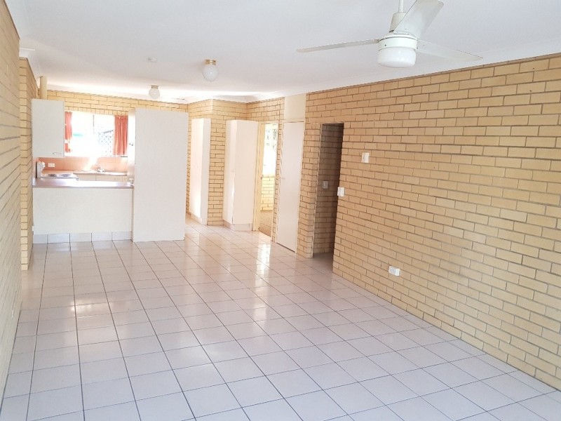 1/23 Kalunda Drive, Caboolture QLD 4510